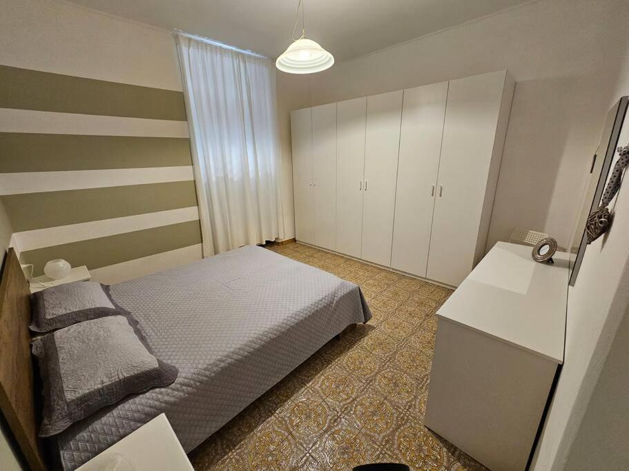 Ferienwohnung Ca Tosca La Spezia Exterior foto